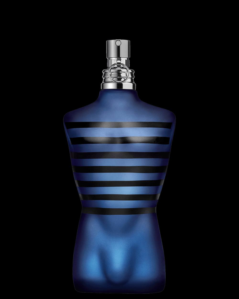 Ultra Male Jean Paul Gaultier